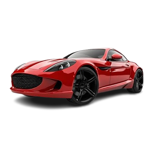 Car Brands from China