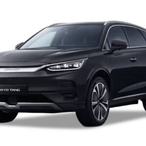 BYD Tang