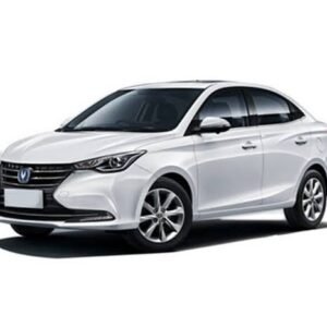 Changan Demo Model 23